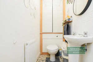 Photo 14- click for photo gallery